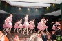 Thumbs/tn_Boerenfamiliematinee 2025 056.jpg